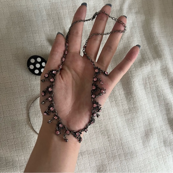 Classy Jewelry Bundle - Picture 8 of 8